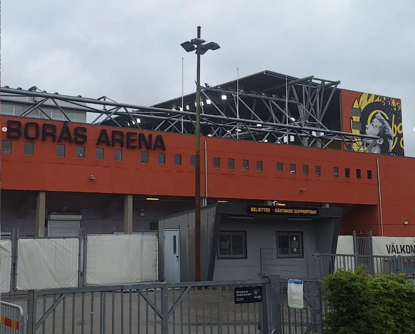 ΑΠΟΕΛ43