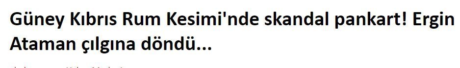ΑΠΟΕΛ43