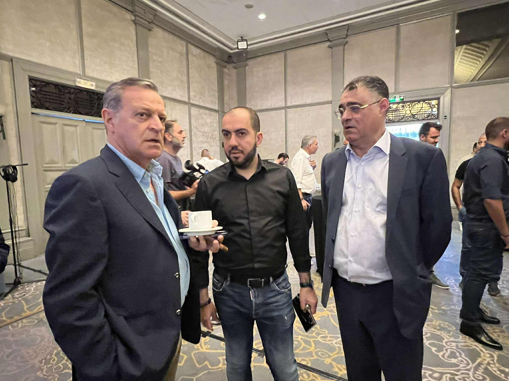 ΑΠΟΕΛ43
