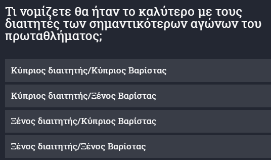 94876346