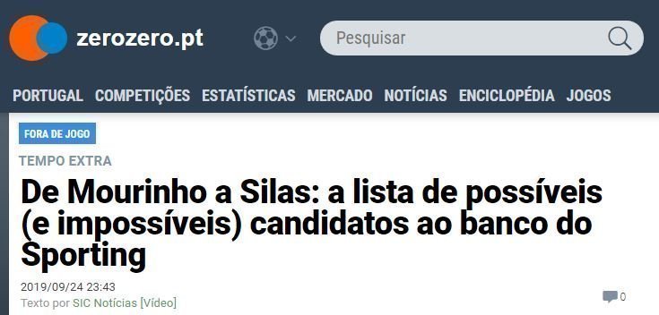 dvdvdvvddv