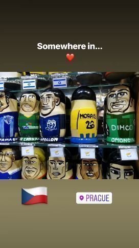 τρητρρτητρ
