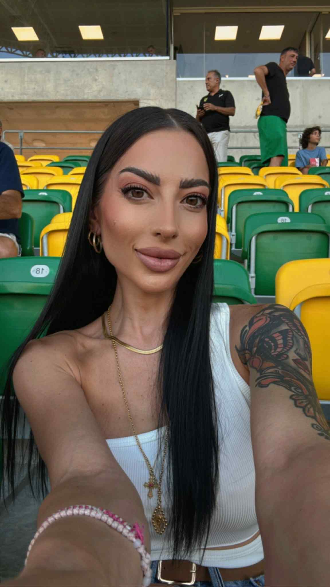 εςαεας