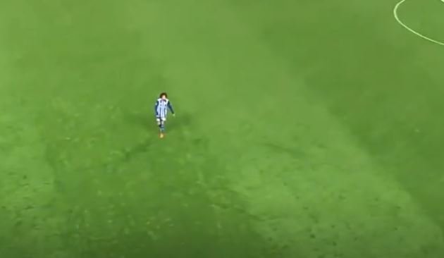 dfgdgdfggdfgfgdgdgdf
