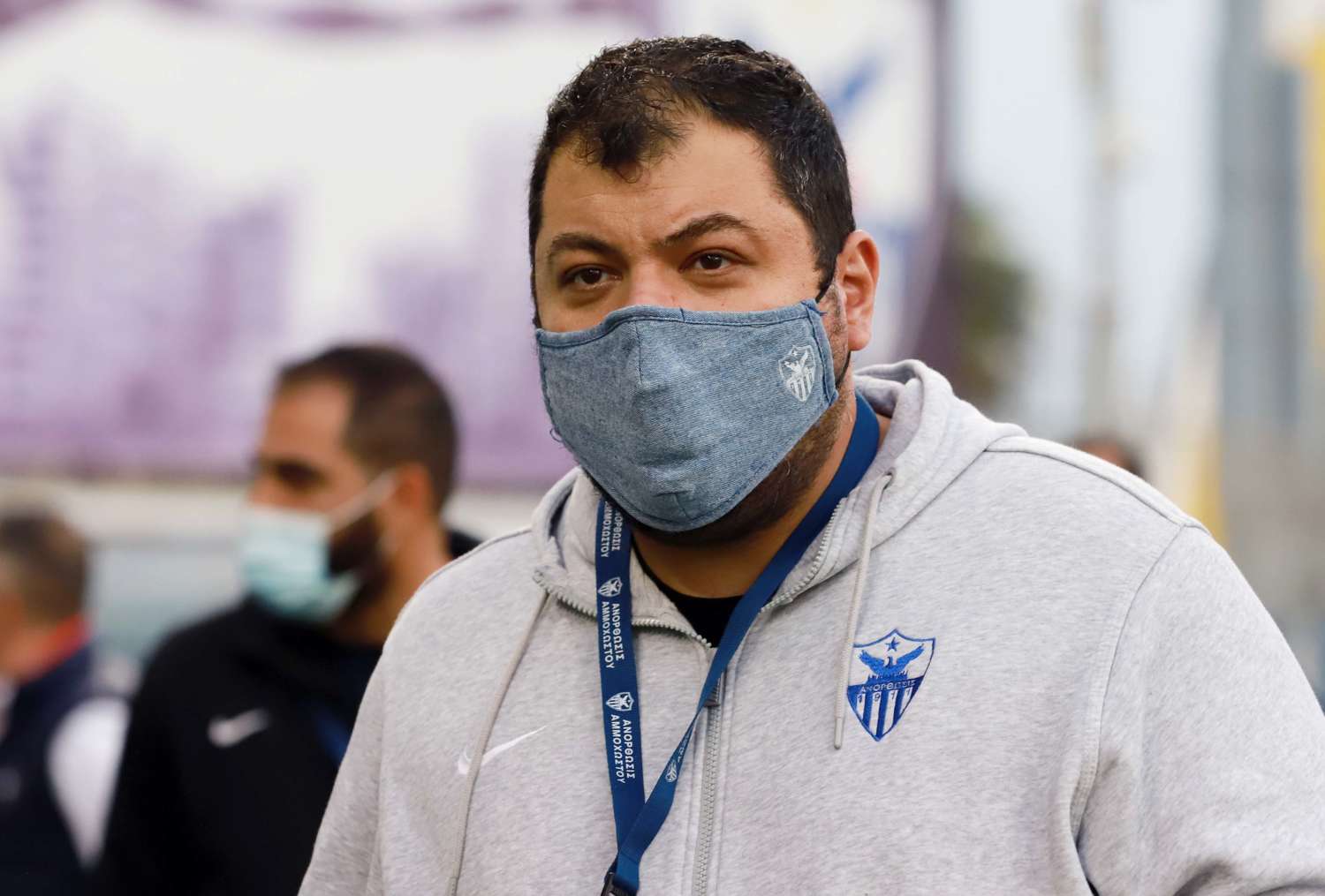 θνηθξν