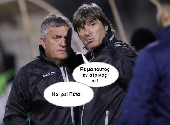 sfsdfsdfddfff