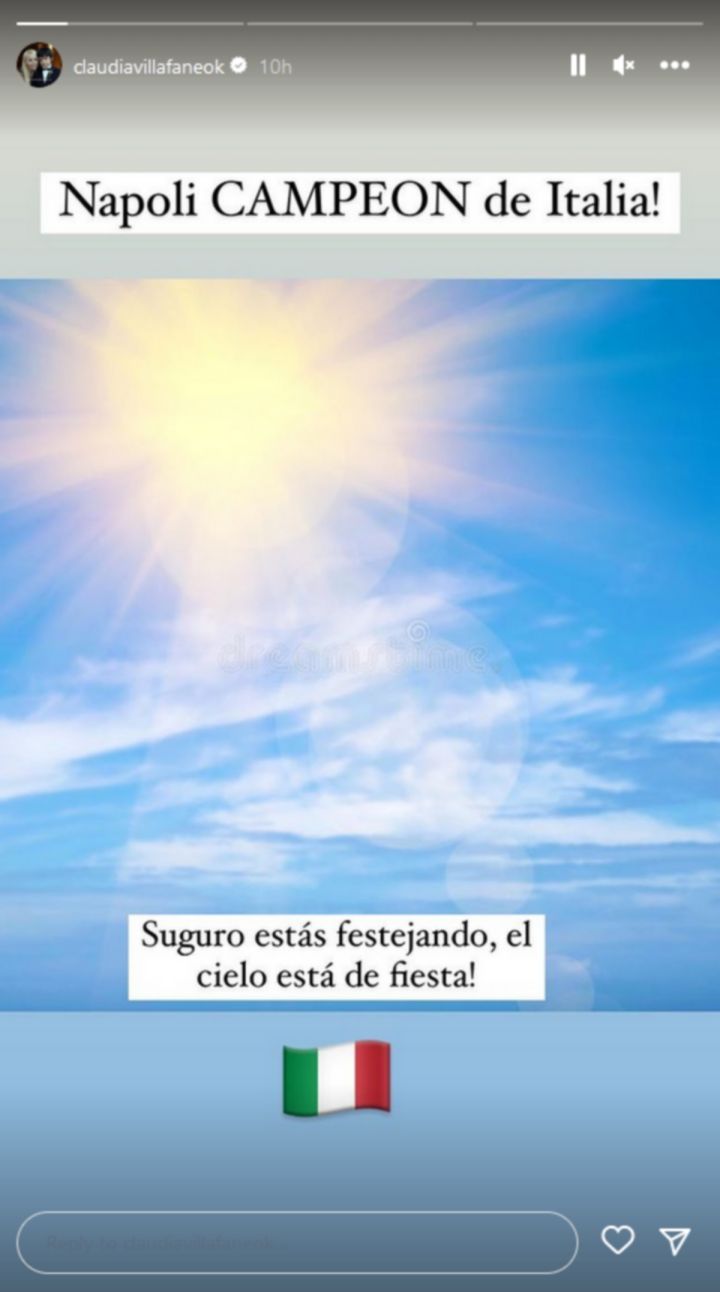 ξξξ
