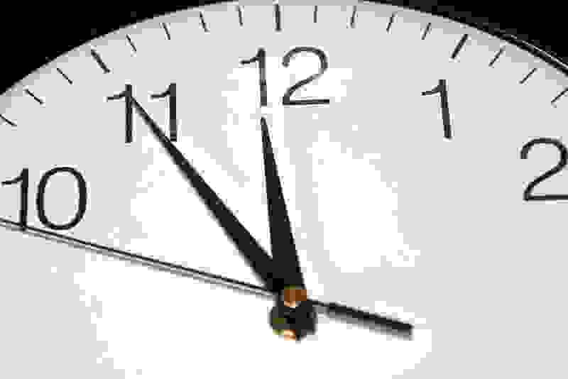 σσσσ