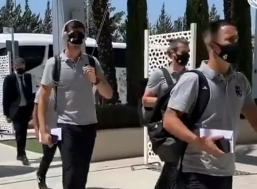 βτεαβε