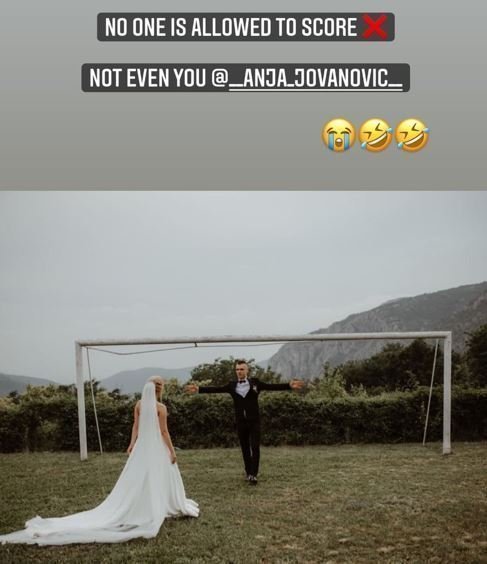 scaaaaaaaaaaaa