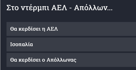 φδσαηφδη