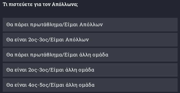 ψασ