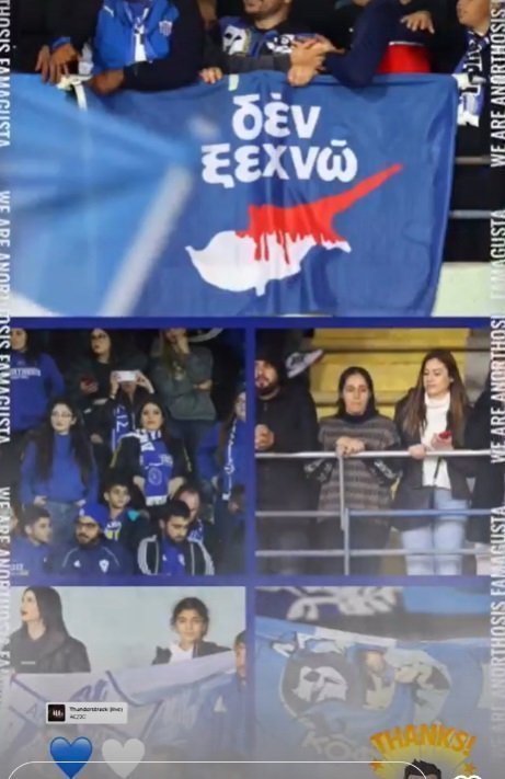 φγφσητε