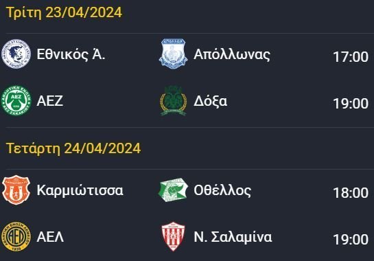 ΑΠΟΕΛ43