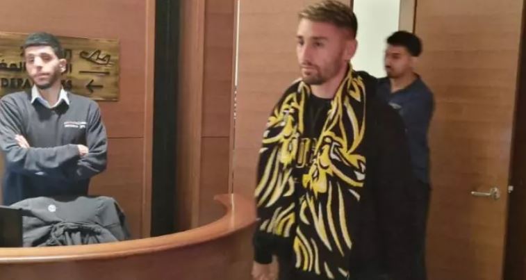 ΑΠΟΕΛ43