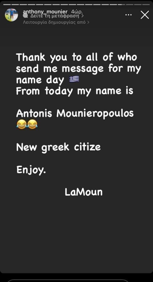 κ,ξηκη