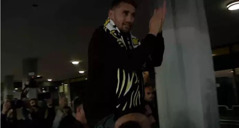 ΑΠΟΕΛ43