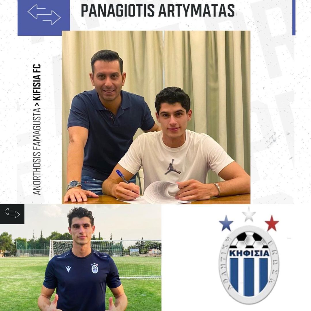 ρβρδεββ