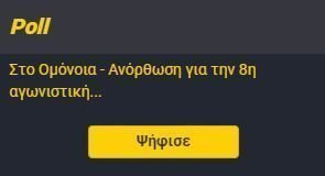 124124142