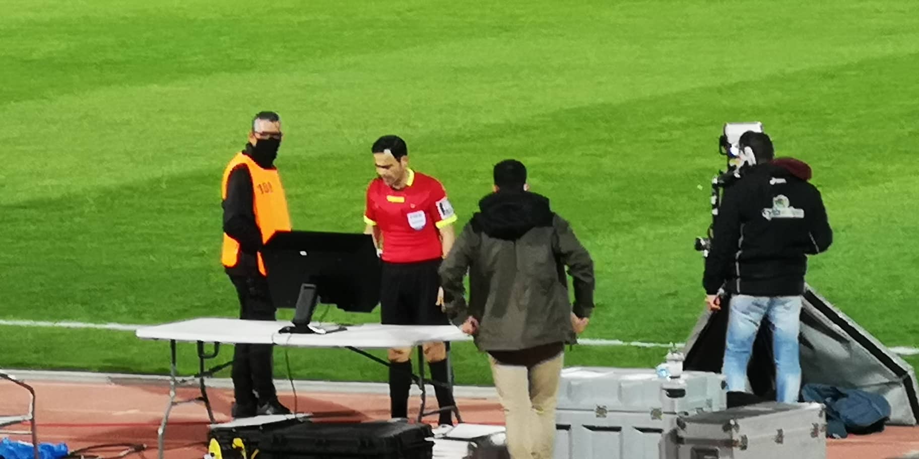 ρευρευ