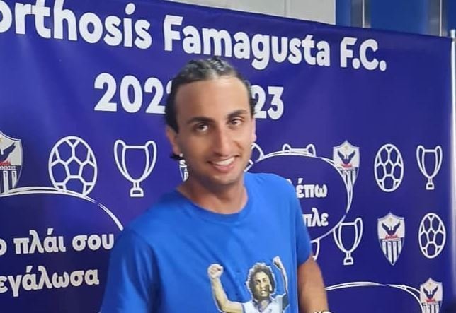 γφηφγηφγηηφγη