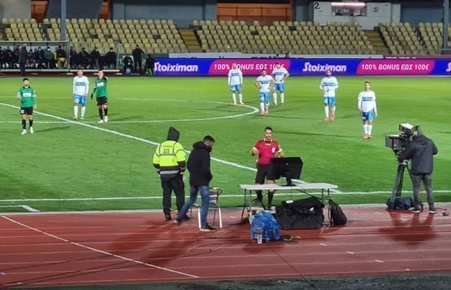 φγηφγηφγηφγηφγηφγηφγηφφηηηφγη