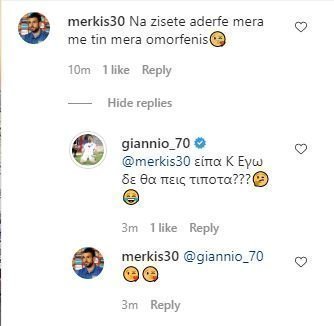 hgfhfghfghfghf