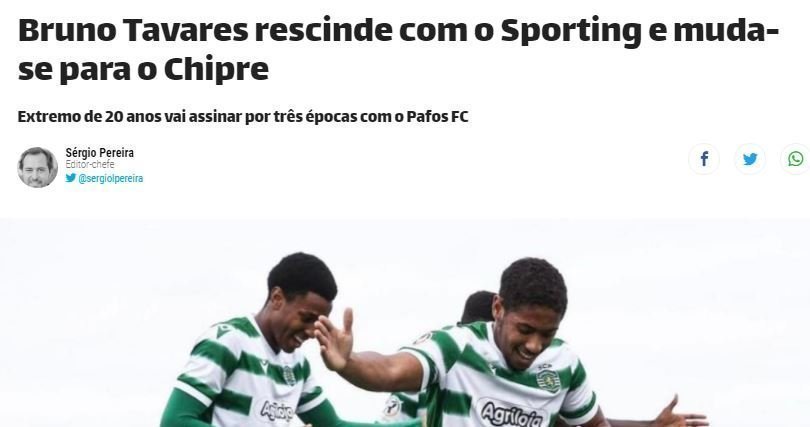 sdfsdfsdfsfsf