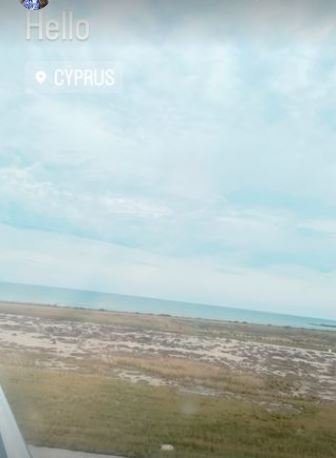 sdfsdfsdfsffsdfs