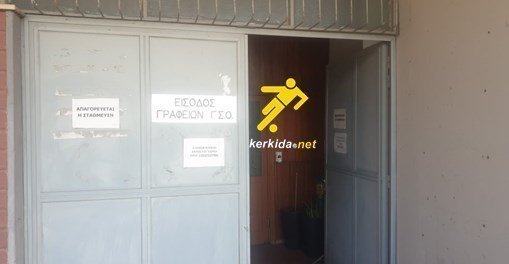 δφσδφσδφσφσδφσφσδφσδφδφδ