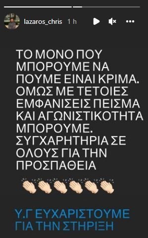sdfsdfsfsdfsdffsdfsd
