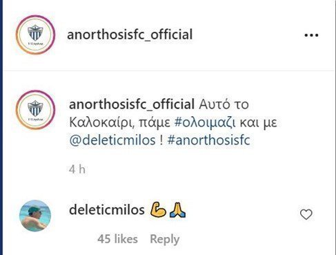 dgdfgdfgdfgdfgdfgdfgdfg