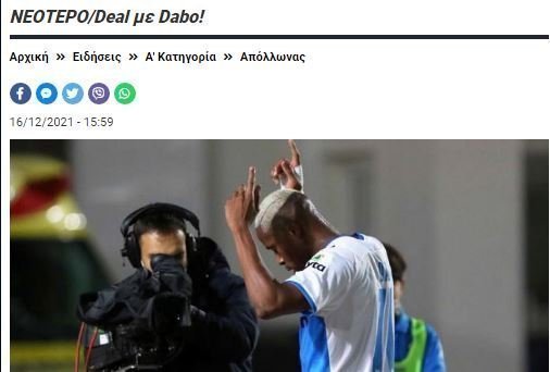 dsfsdfsdfsdfsdfdfsdfsdfds