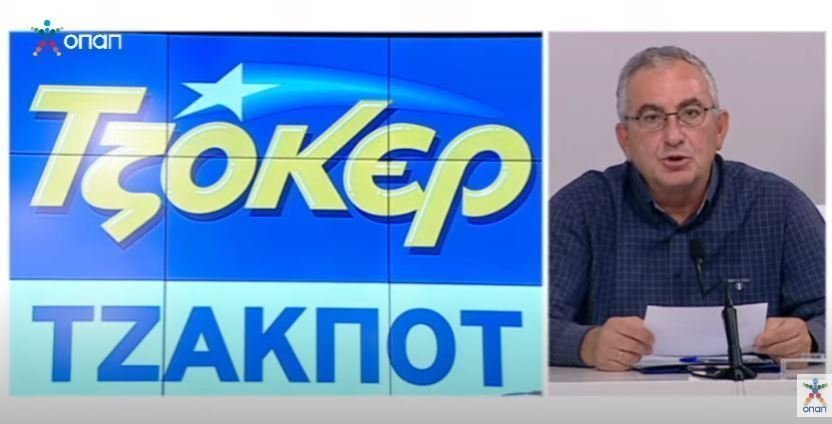 φγηφγγηδφγδφγδφγδγδφ