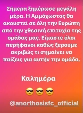 fdgdfgfgdfggdf