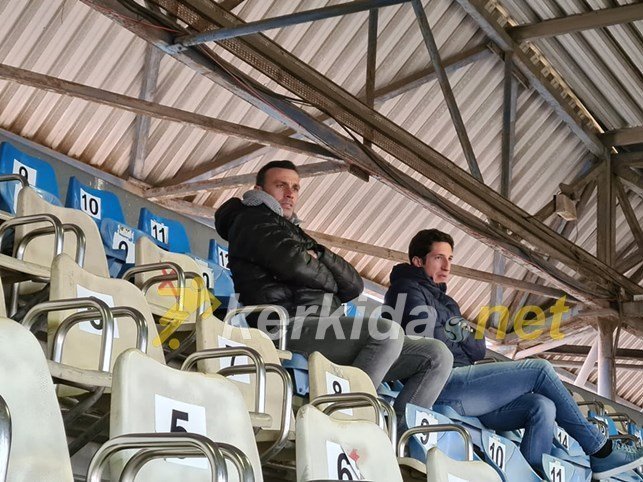 fgdfgdfgdfgdfgdfgdgdfgdfgg