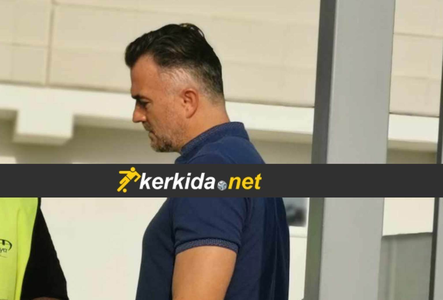 ερφρε