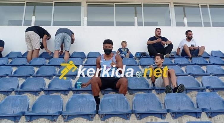 γηηφηηφγηφγηφγη
