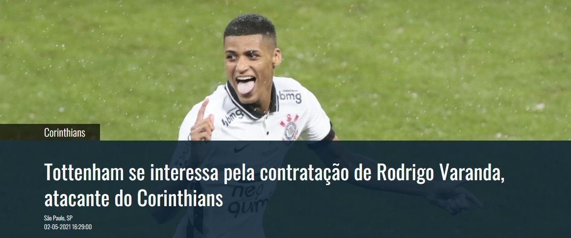 sdfsdfsdfdsfsdfsdfsd