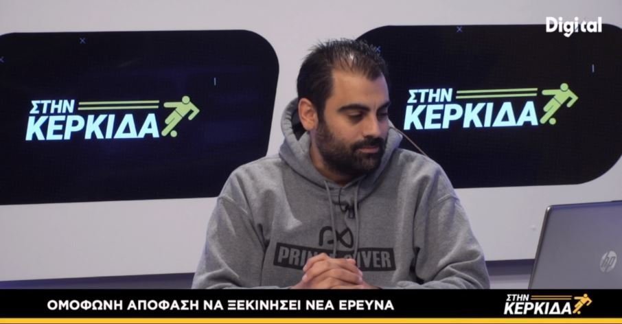 gdfgdfdfgdfgdgdgdf