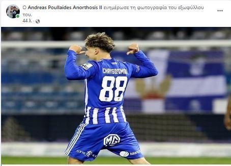 φγηφγηφγηφγηφγηφγηφηηφγηφγηφ