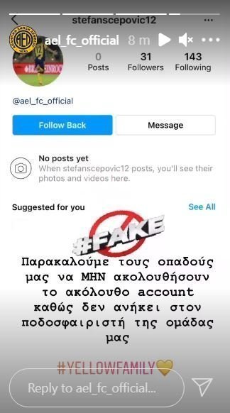 γφδφγδφγδφγγγδγφ