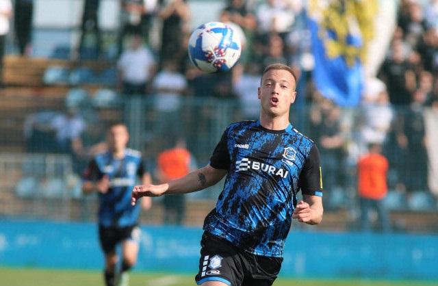 Domagoj