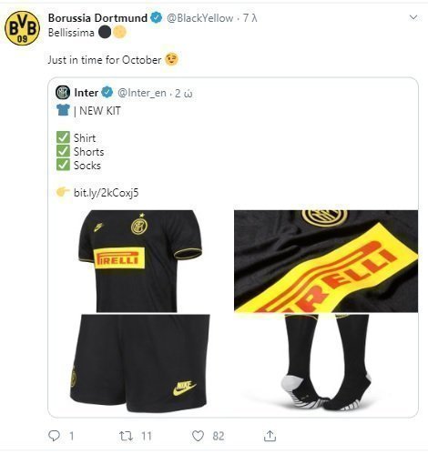 σ