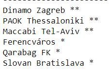 ΑΠΟΕΛ43