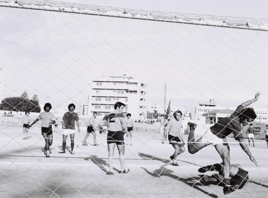 ΑΠΟΕΛ43