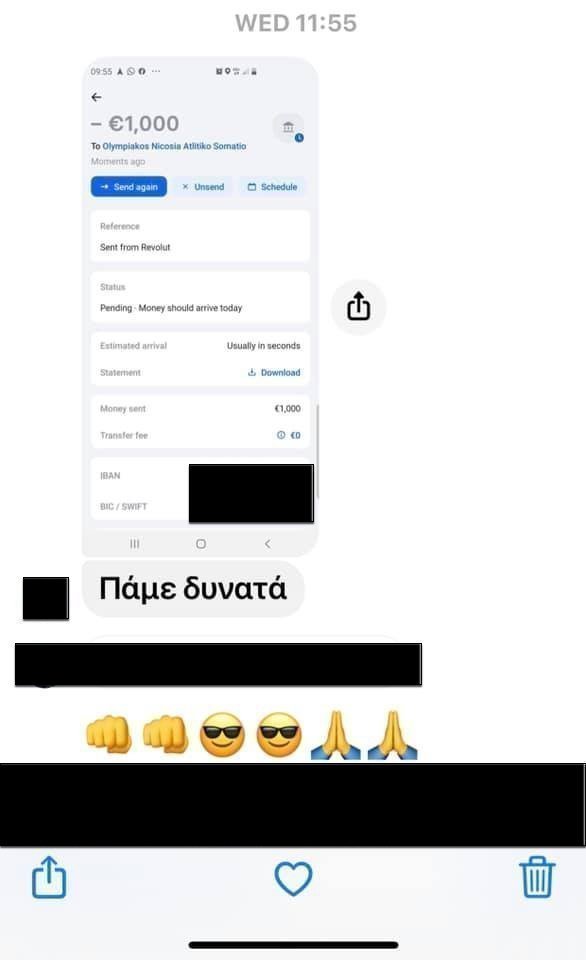 fggre