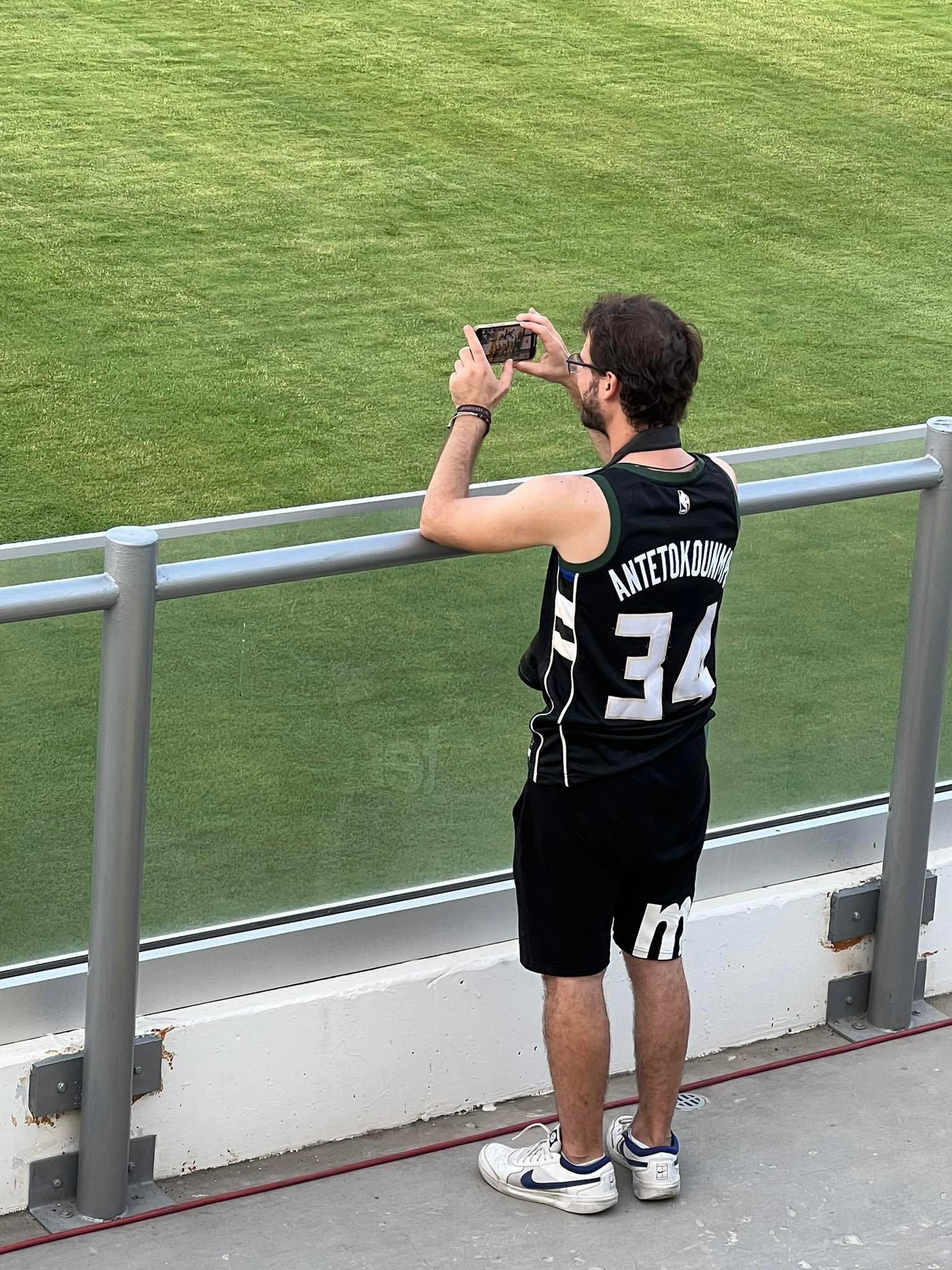 ΑΠΟΕΛ43