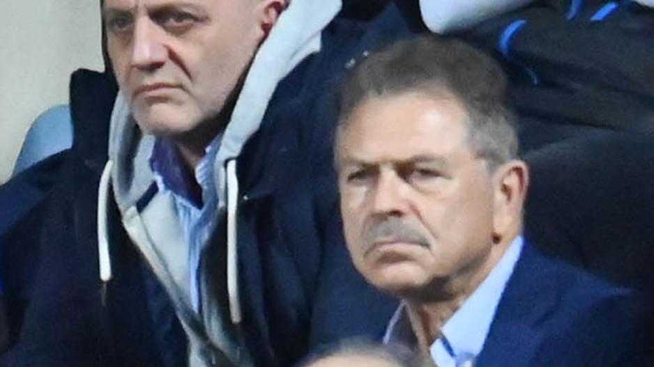 ΑΠΟΕΛ43