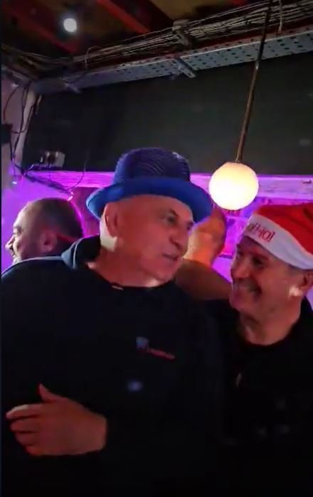 ΑΠΟΕΛ43